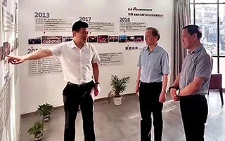 企业文化2