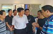 2008年