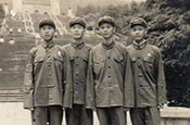 1982年