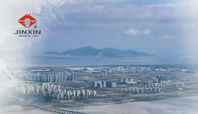 企业视频