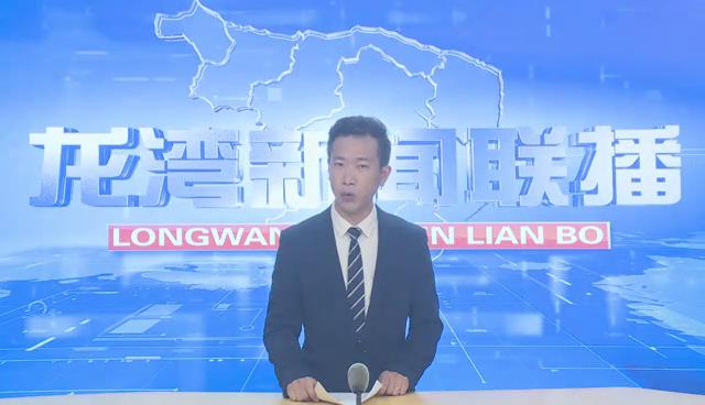 企业视频