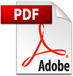 PDF