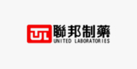 联邦