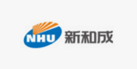 新和成