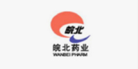 皖北药业
