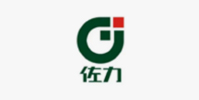 佐力