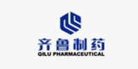齐鲁制药