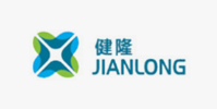 健隆