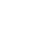 On-sale Service