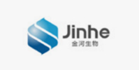 金河
