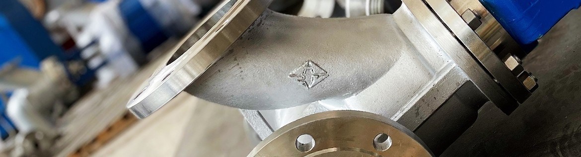 Three way shift antibiotic stop valve