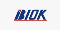 BIOK
