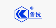鲁抗