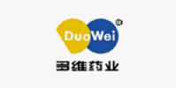 多维药业